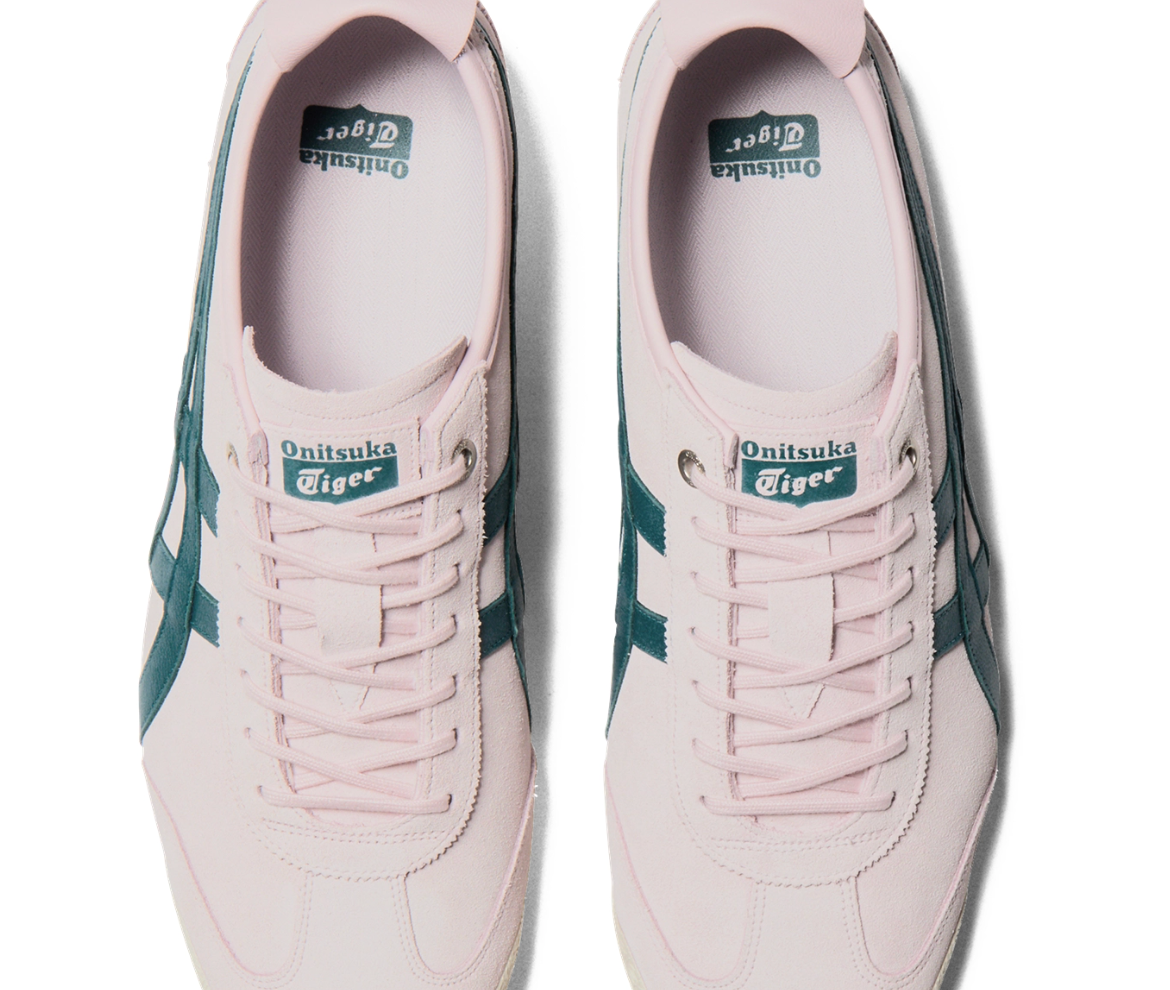 MEXICO 66 SD IN CRYSTAL PINK