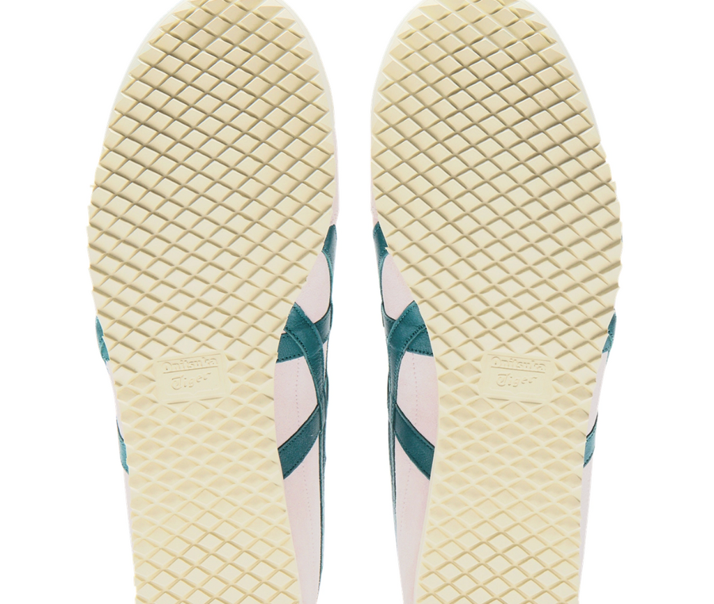 MEXICO 66 SD IN CRYSTAL PINK