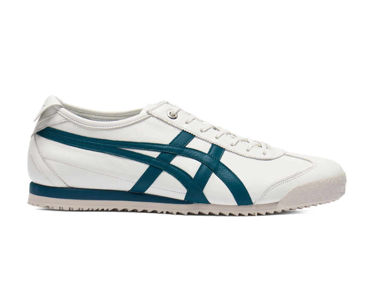 MEXICO 66 SD IN SPRUCE GREEN