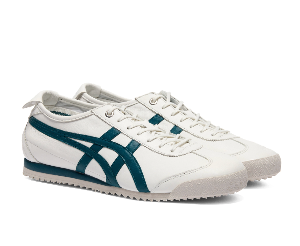 MEXICO 66 SD IN SPRUCE GREEN