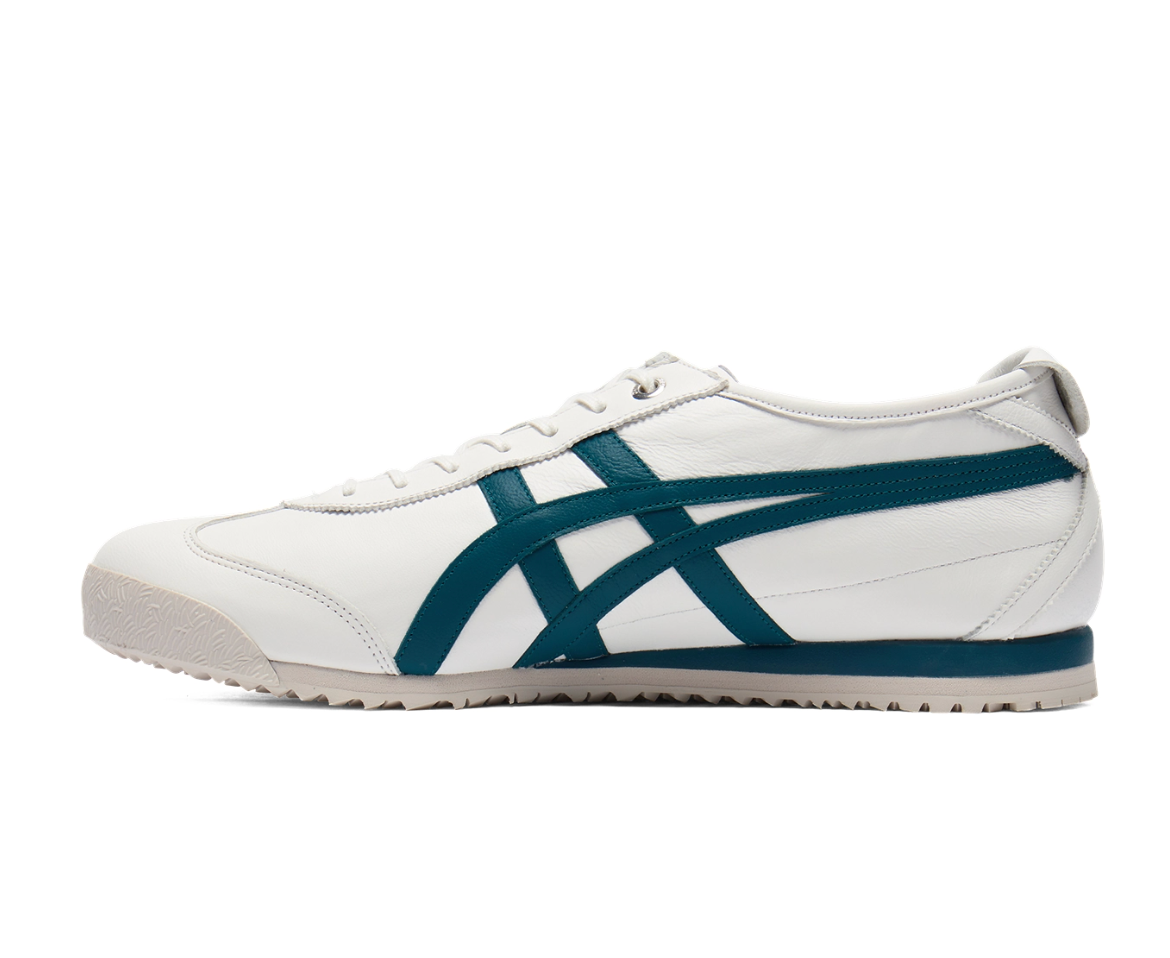 MEXICO 66 SD IN SPRUCE GREEN