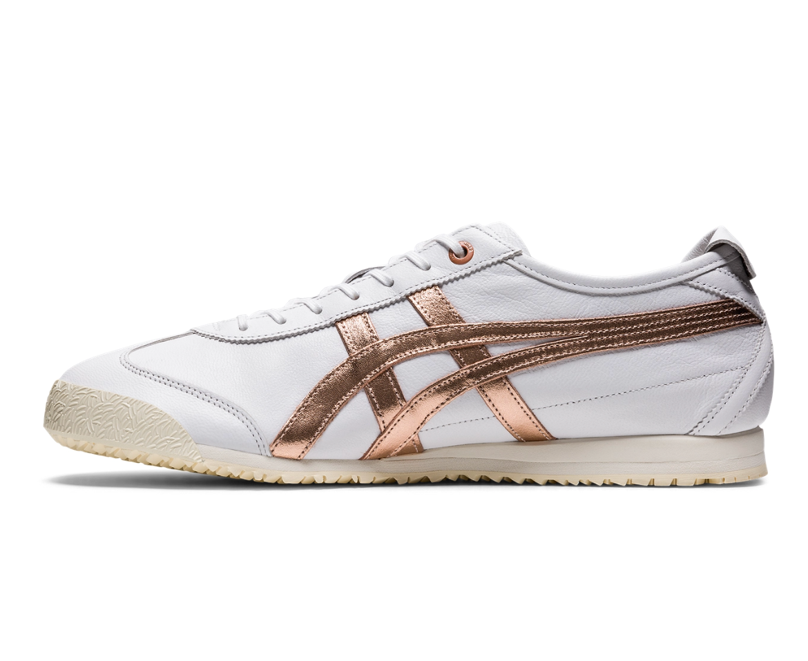 MEXICO 66 SD IN ROSE GOLD