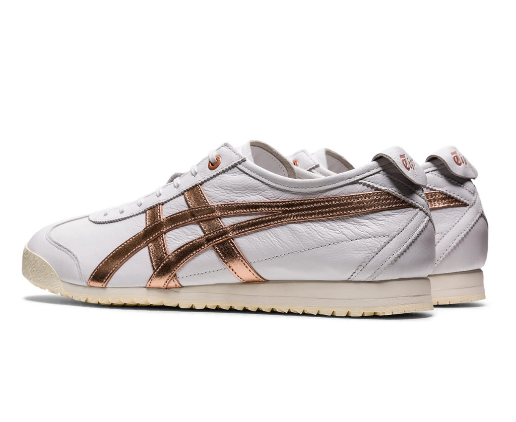 MEXICO 66 SD IN ROSE GOLD