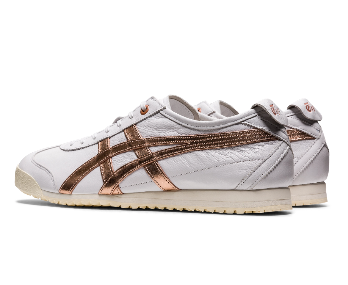 MEXICO 66 SD IN ROSE GOLD