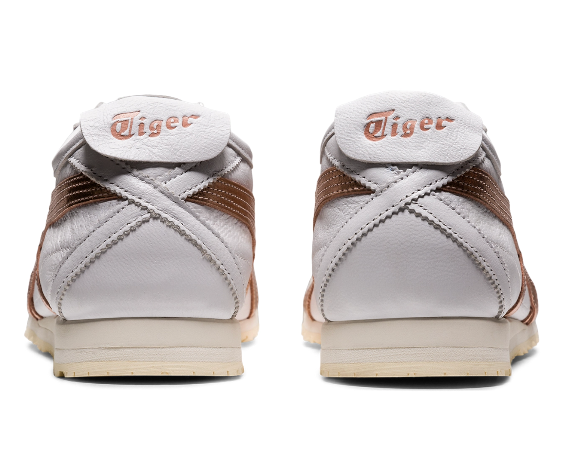 MEXICO 66 SD IN ROSE GOLD