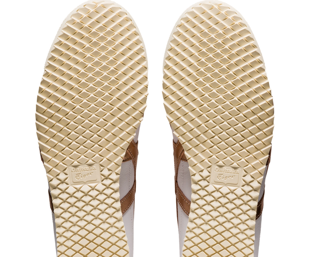 MEXICO 66 SD IN ROSE GOLD