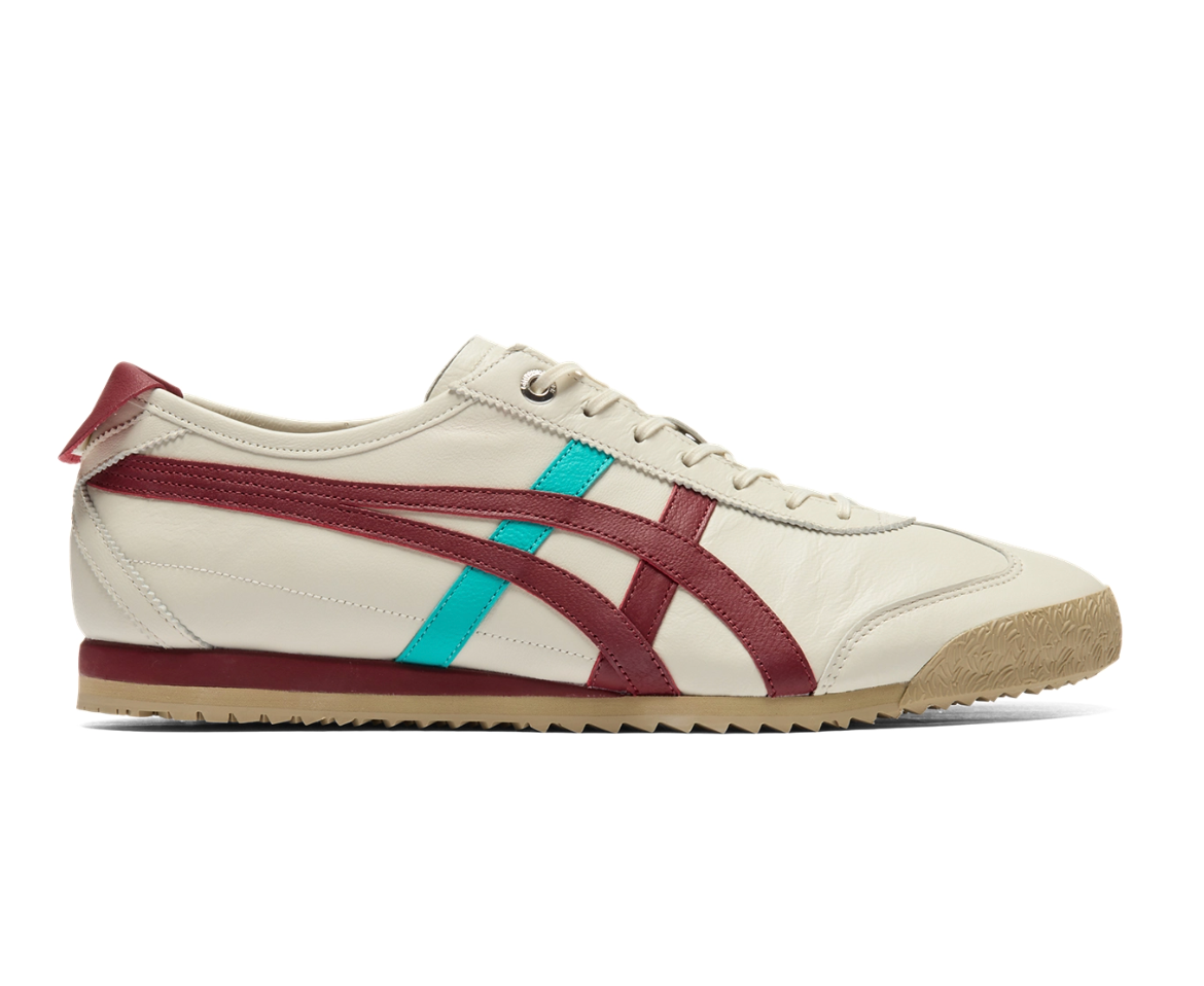 MEXICO 66 SD IN BEET JUICE