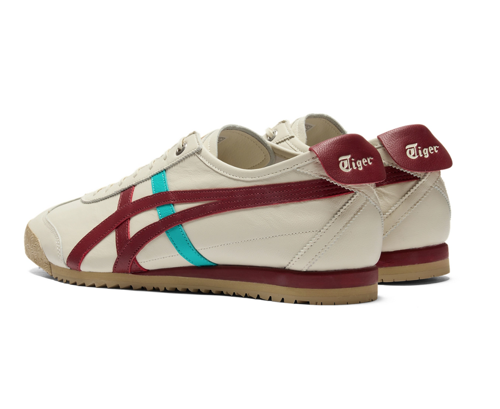 MEXICO 66 SD IN BEET JUICE