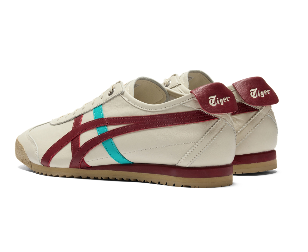 MEXICO 66 SD IN BEET JUICE