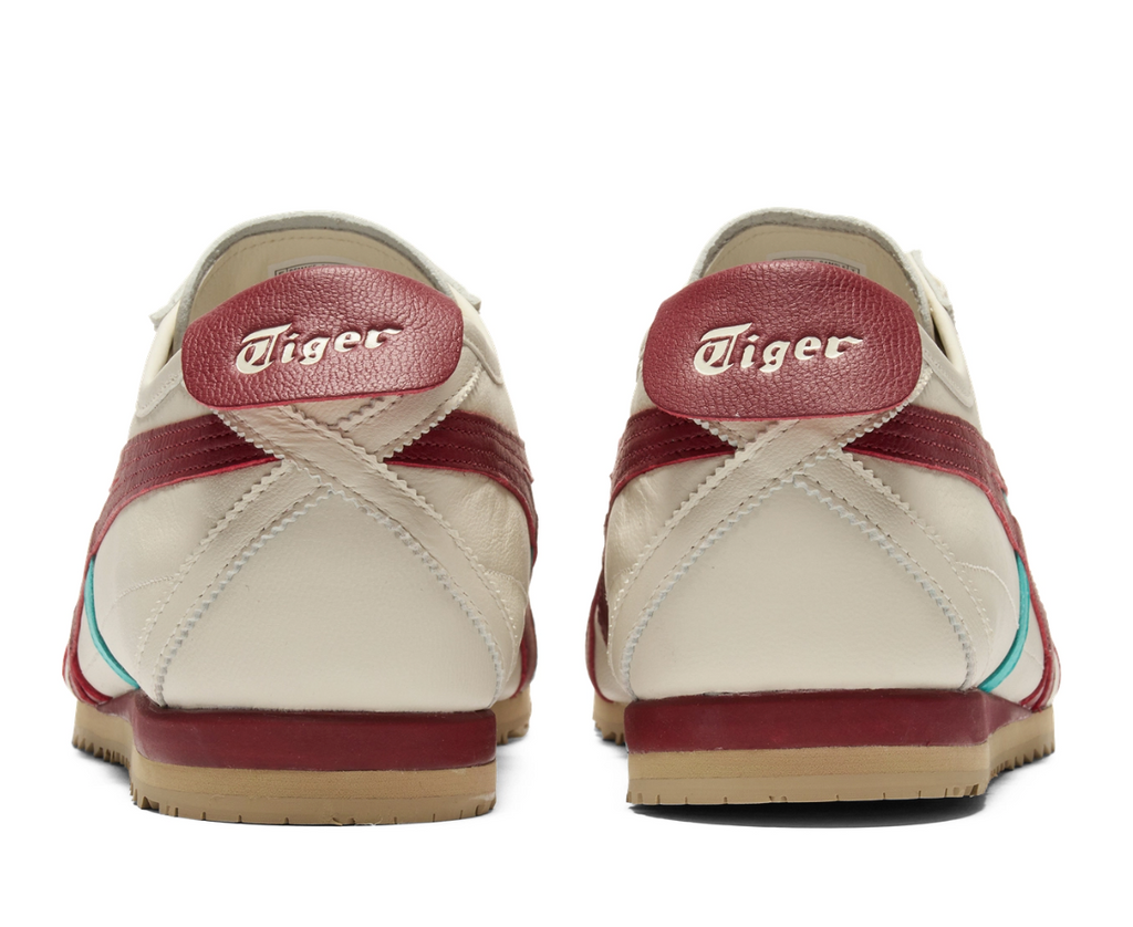 MEXICO 66 SD IN BEET JUICE