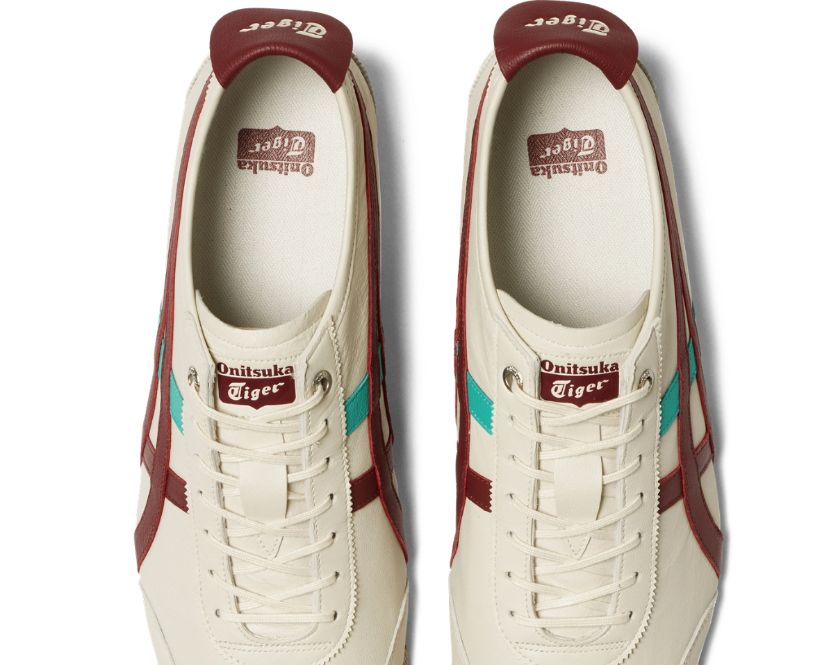 MEXICO 66 SD IN BEET JUICE