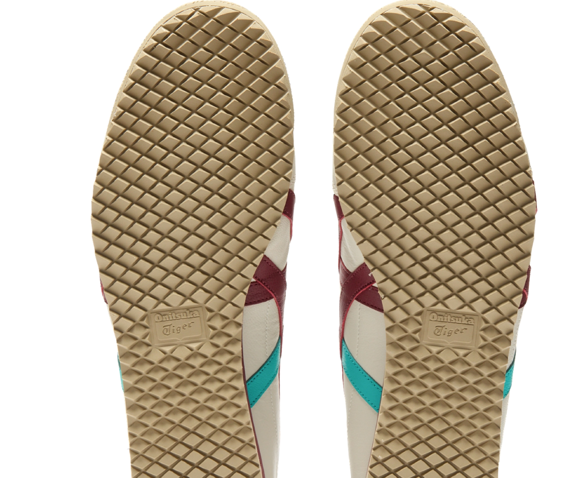 MEXICO 66 SD IN BEET JUICE