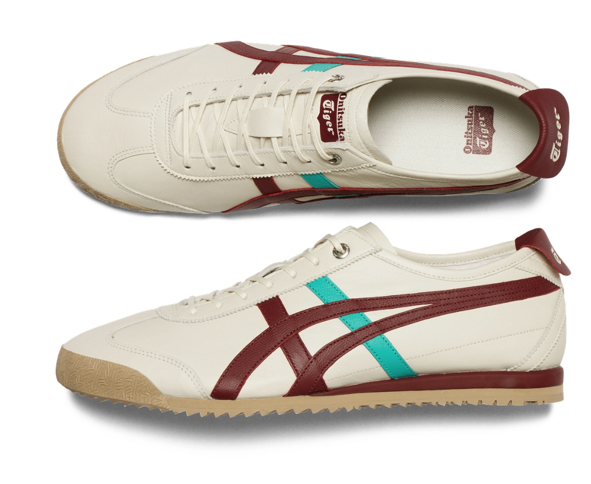 MEXICO 66 SD IN BEET JUICE