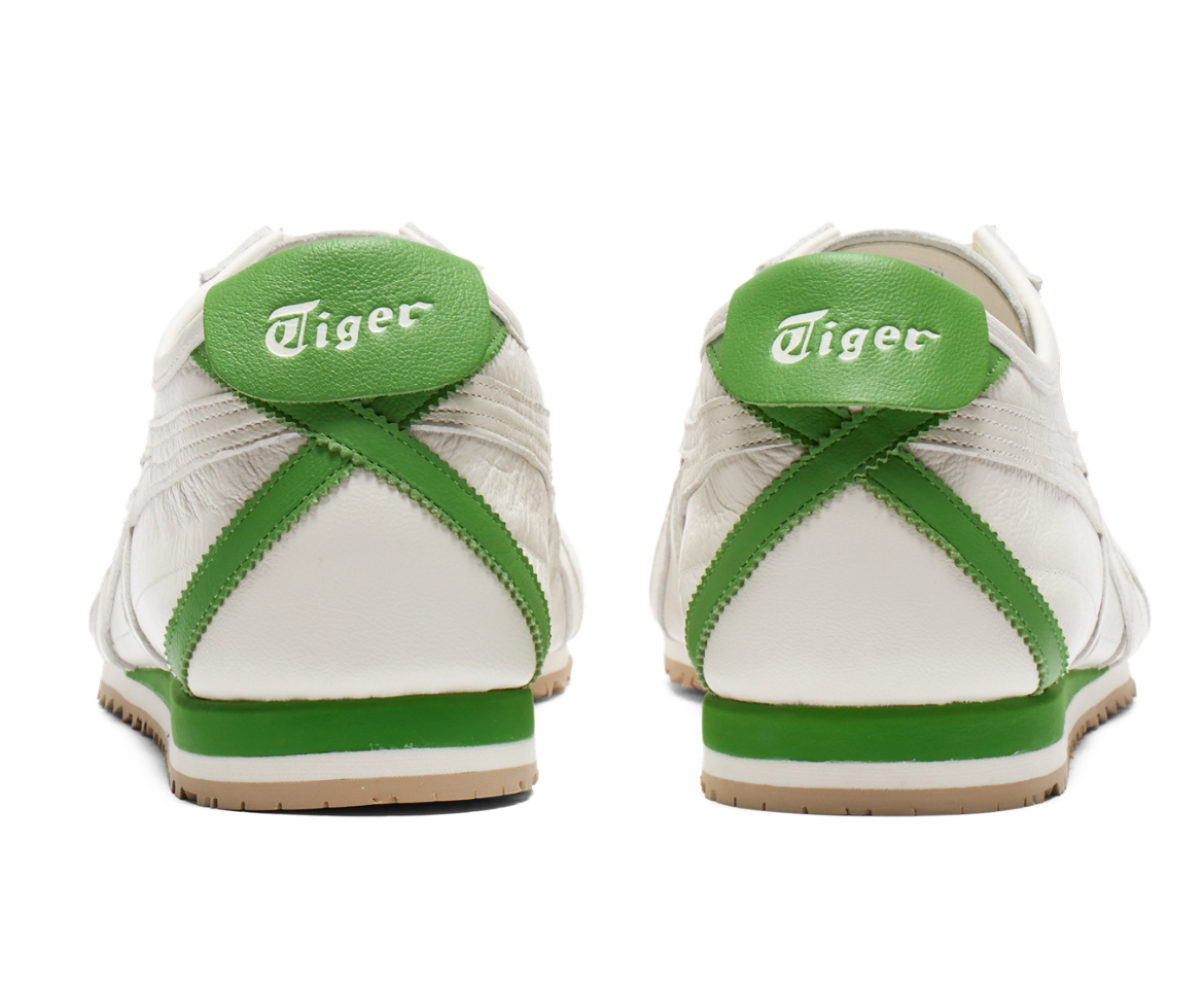 MEXICO 66 SD™ IN CHAMPAGNE