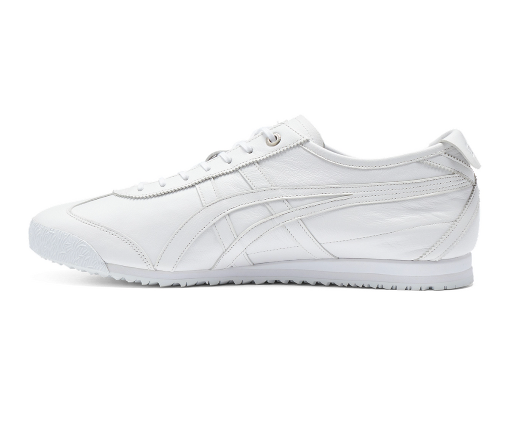 MEXICO 66 SD™ IN WHITE