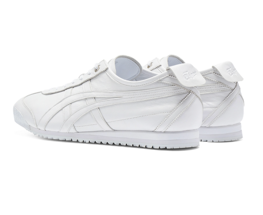 MEXICO 66 SD™ IN WHITE