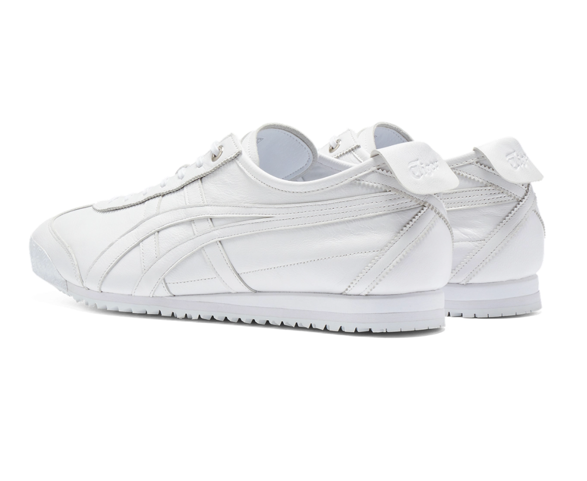 MEXICO 66 SD™ IN WHITE