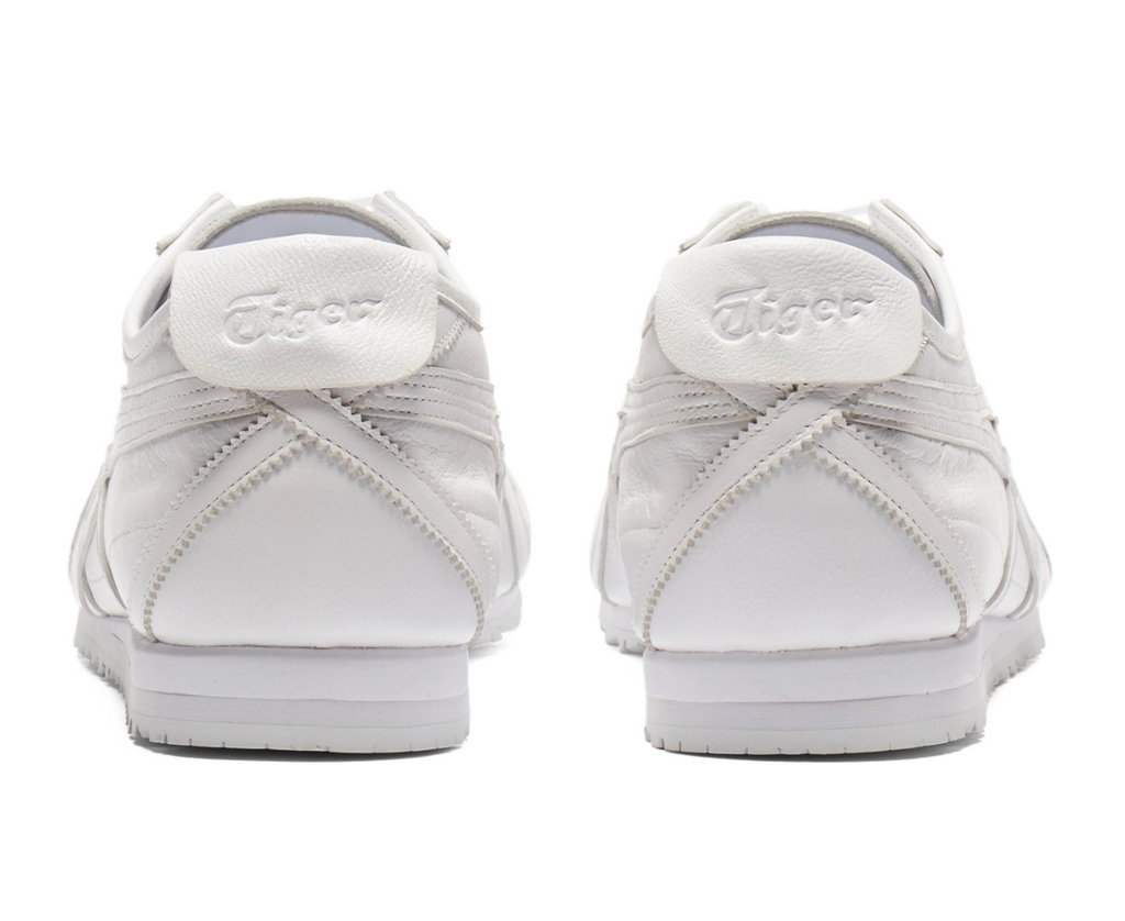 MEXICO 66 SD™ IN WHITE