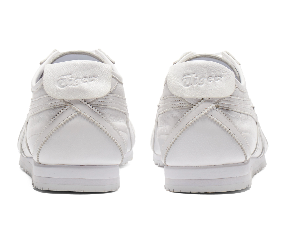 MEXICO 66 SD™ IN WHITE