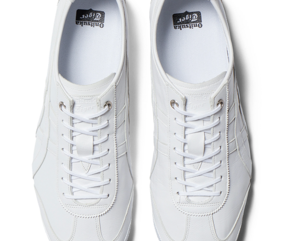 MEXICO 66 SD™ IN WHITE