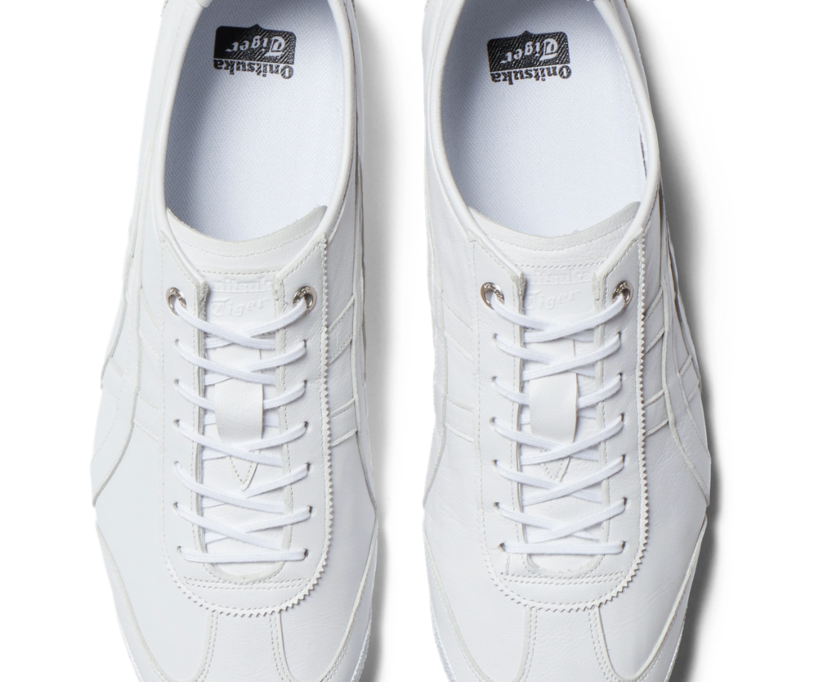 MEXICO 66 SD™ IN WHITE