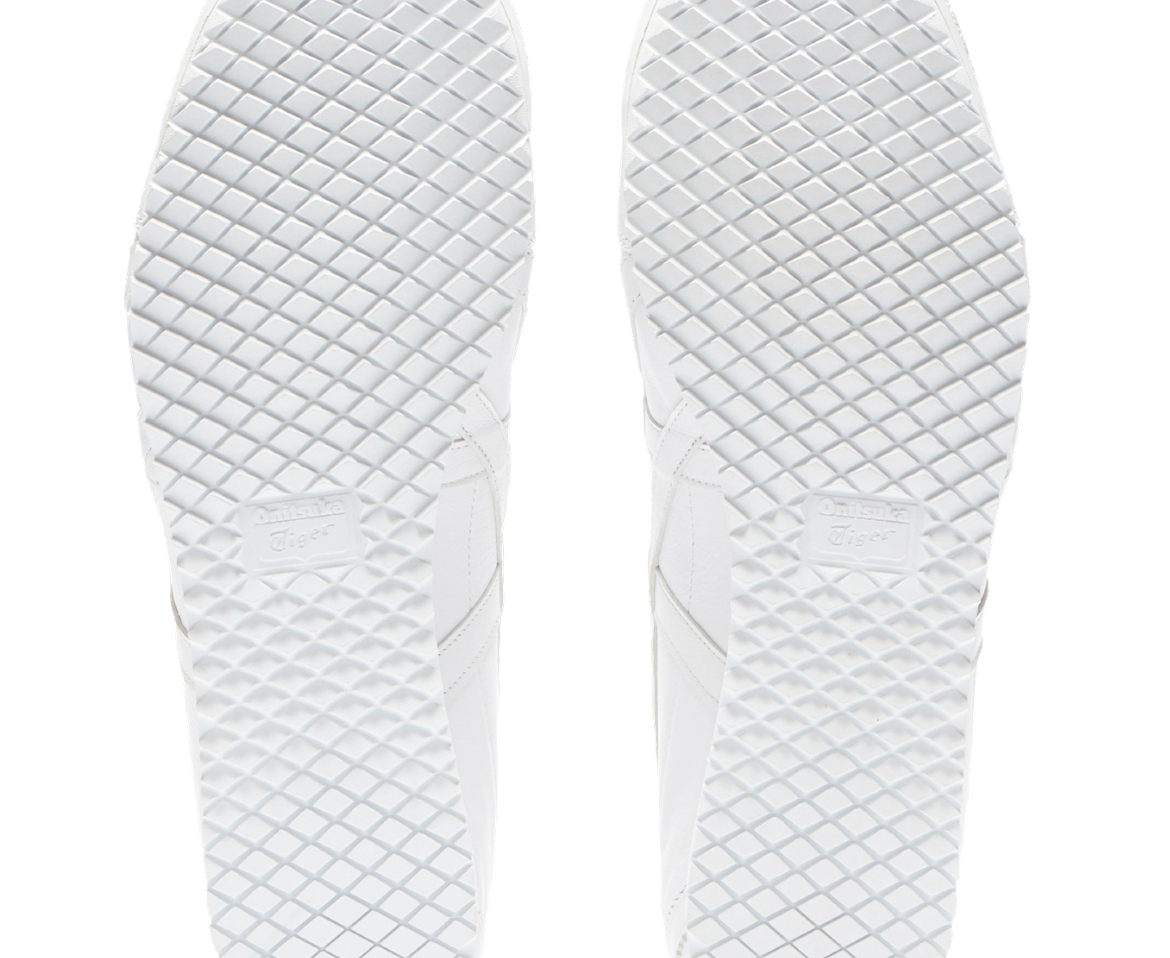 MEXICO 66 SD™ IN WHITE