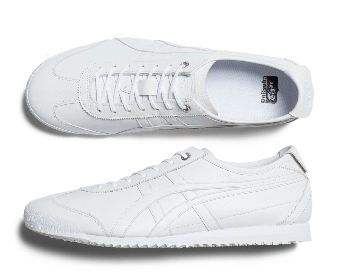 MEXICO 66 SD™ IN WHITE