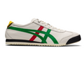 MEXICO 66 SD™ IN BIRCH/GREEN