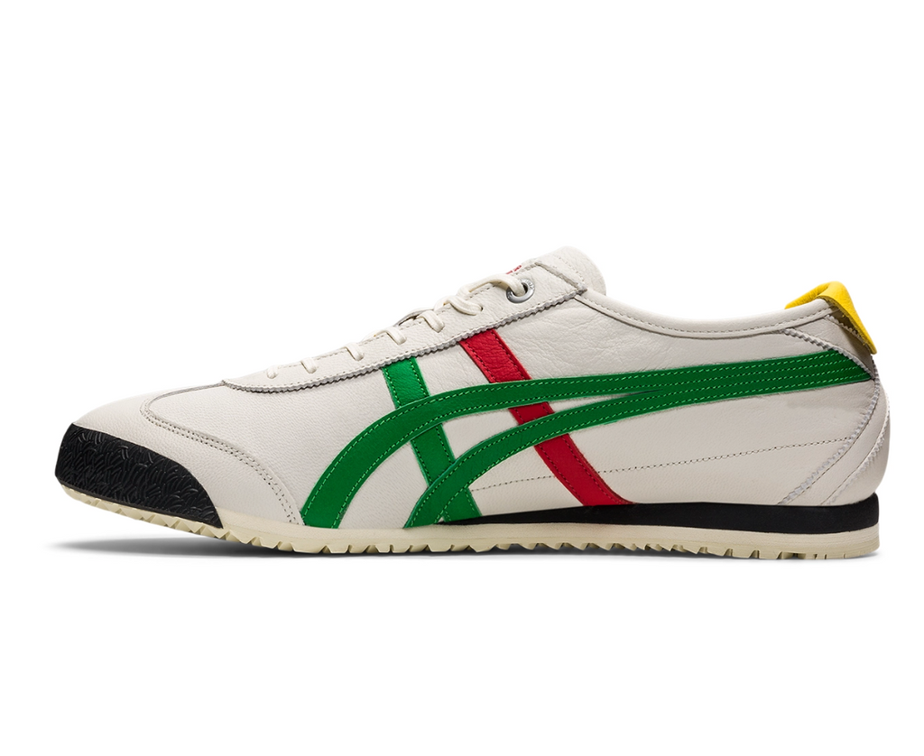 MEXICO 66 SD™ IN BIRCH/GREEN