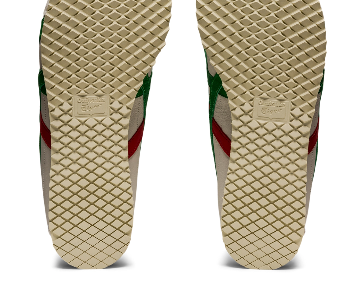 MEXICO 66 SD™ IN BIRCH/GREEN