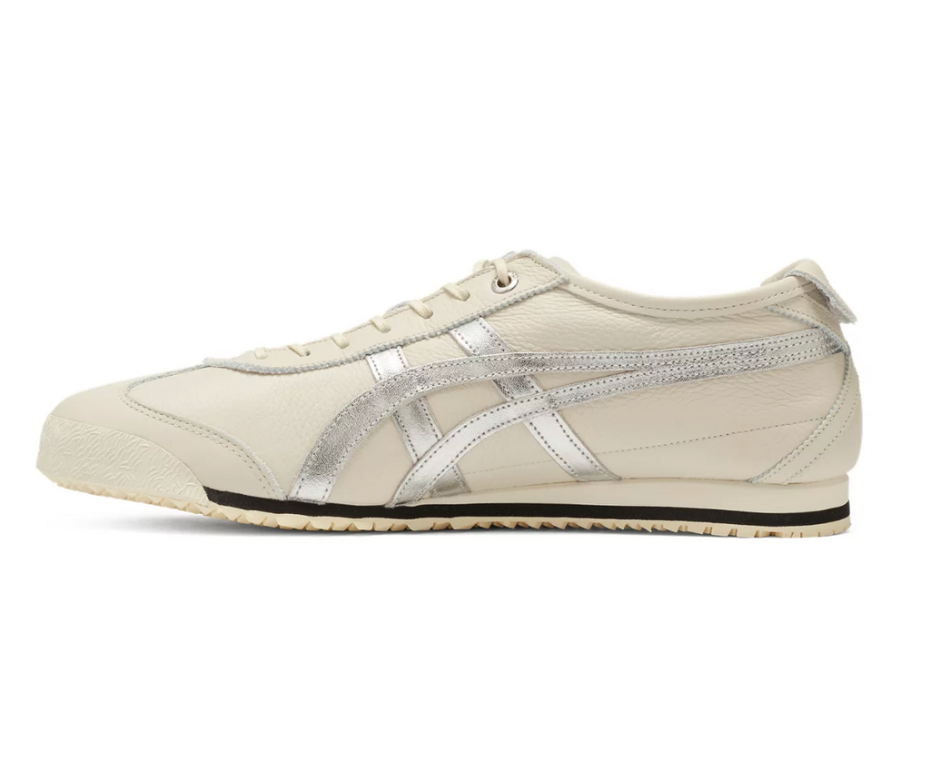 MEXICO 66 SD IN BIRCH/SILVER