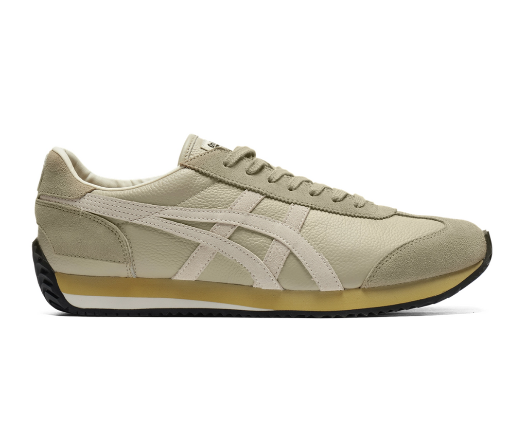 CALIFORNIA 78 VIN IN WOOD CREPE