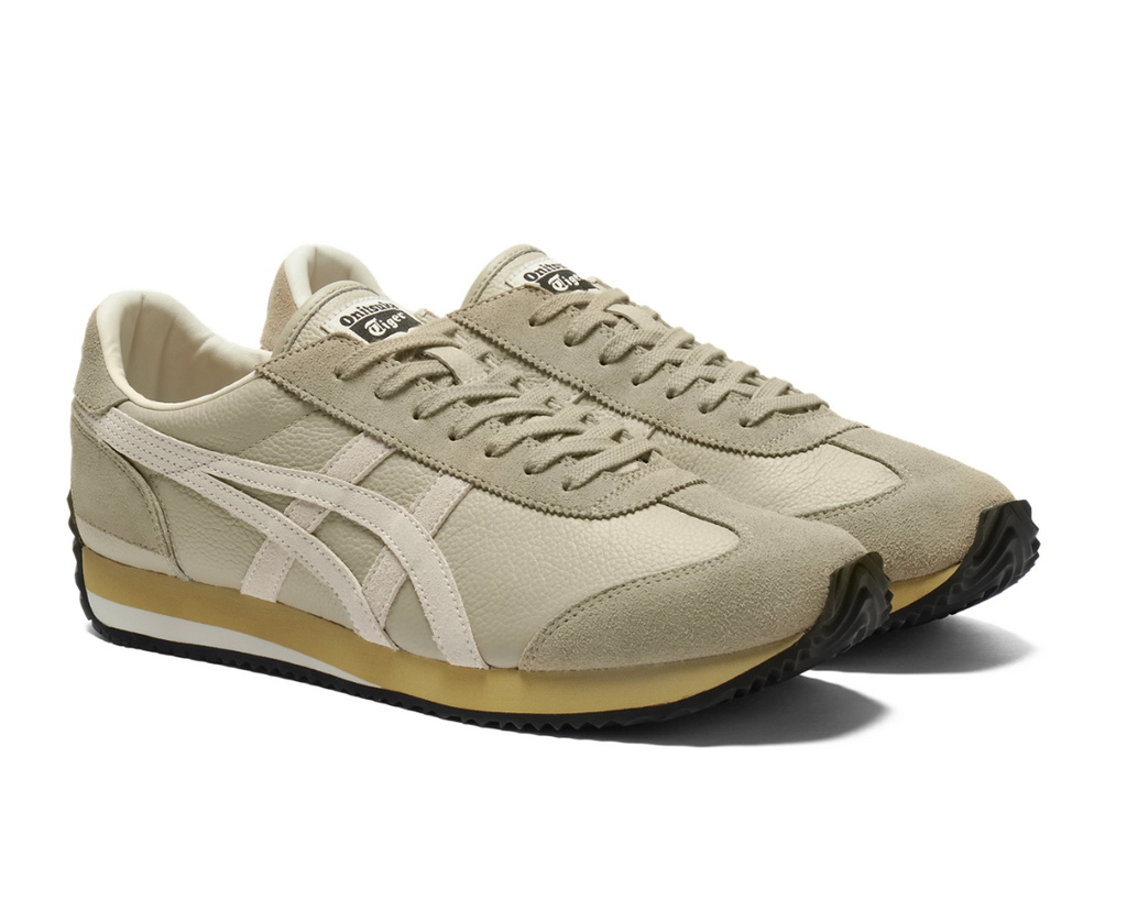 CALIFORNIA 78 VIN IN WOOD CREPE