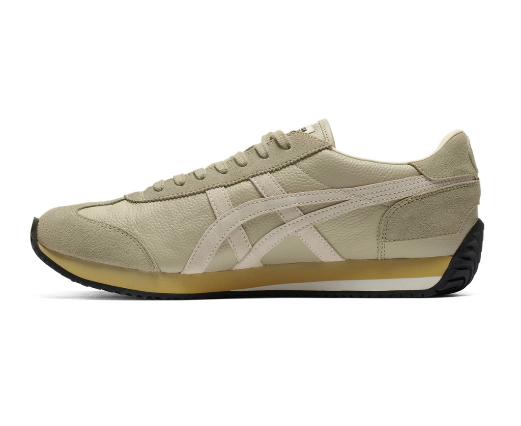 CALIFORNIA 78 VIN IN WOOD CREPE