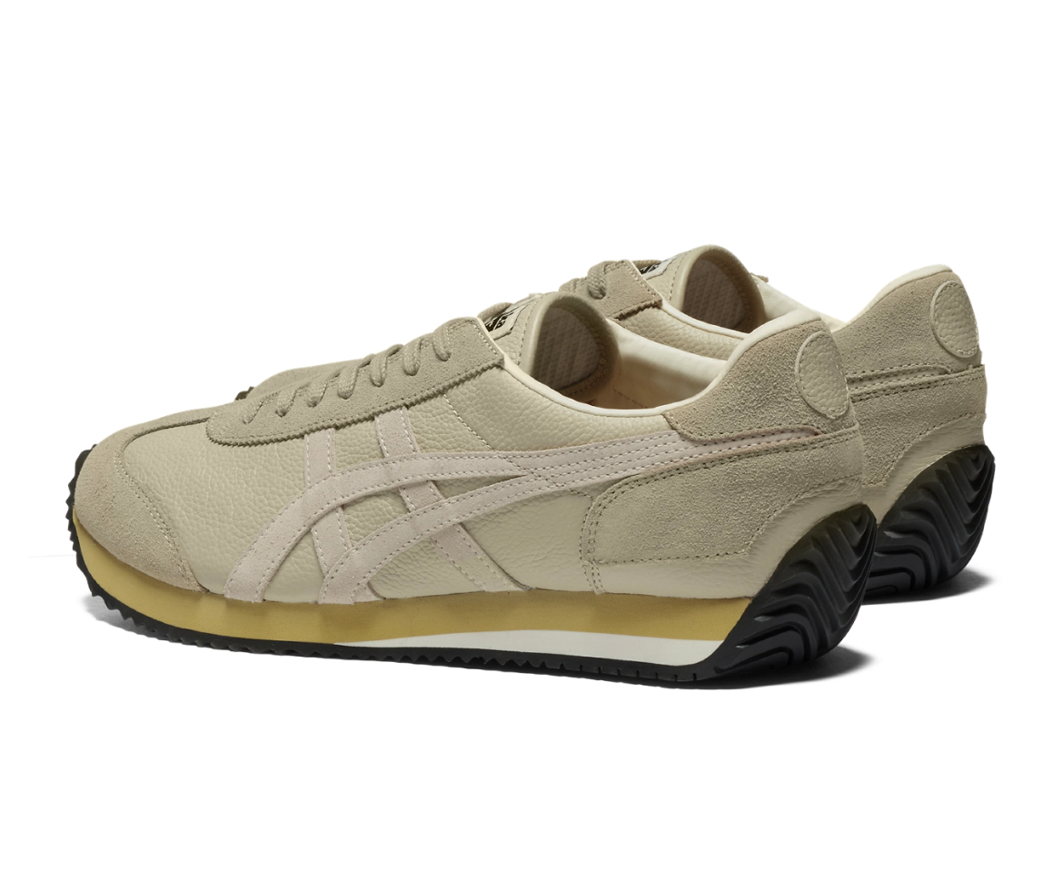 CALIFORNIA 78 VIN IN WOOD CREPE