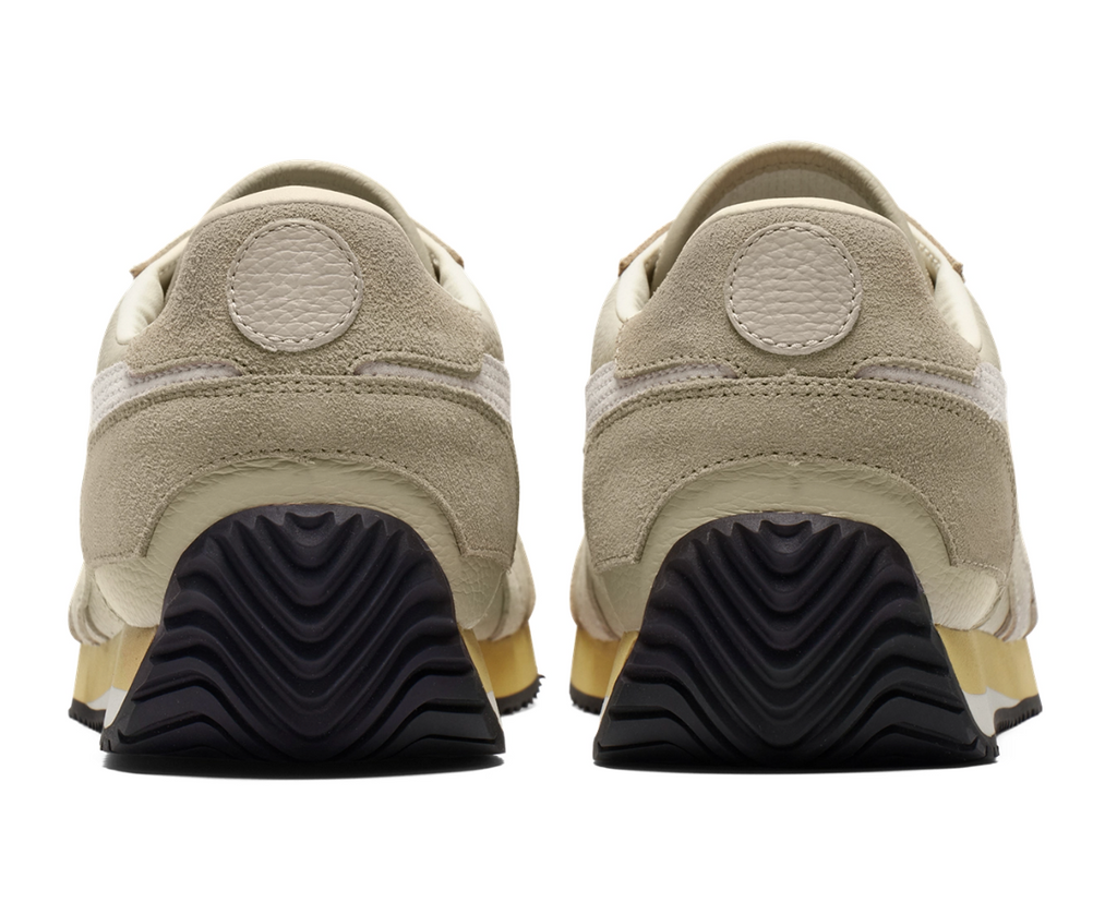 CALIFORNIA 78 VIN IN WOOD CREPE