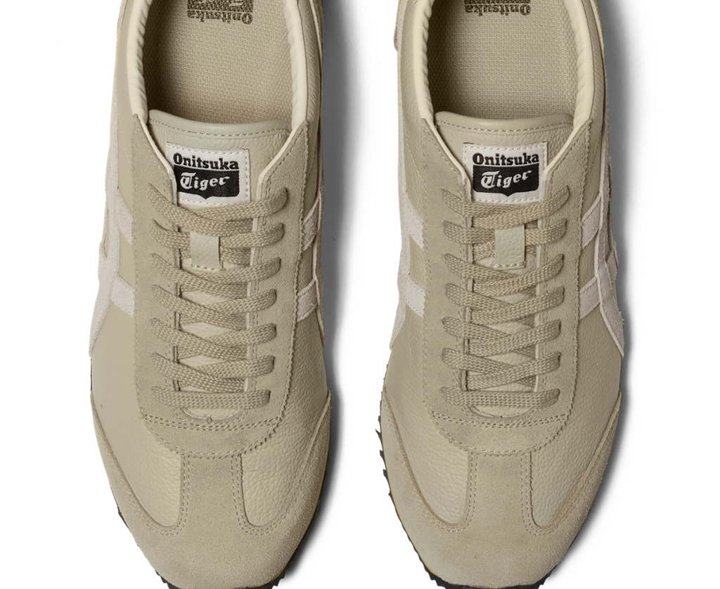CALIFORNIA 78 VIN IN WOOD CREPE
