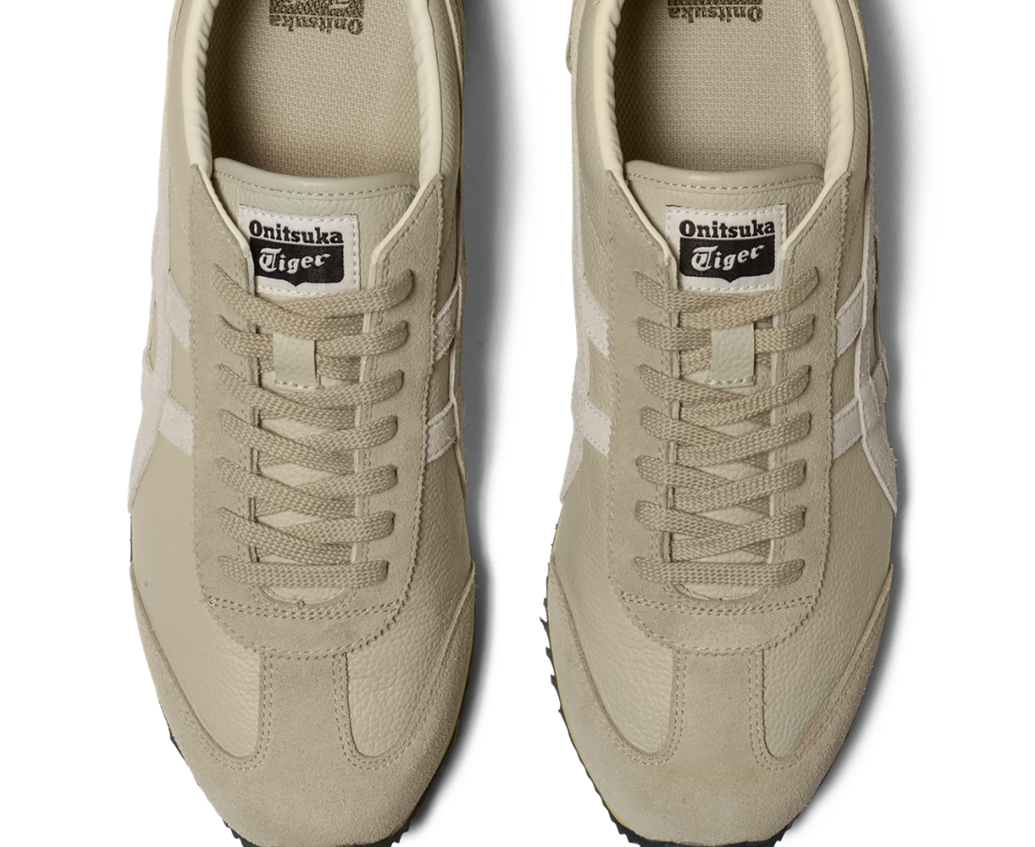 CALIFORNIA 78 VIN IN WOOD CREPE