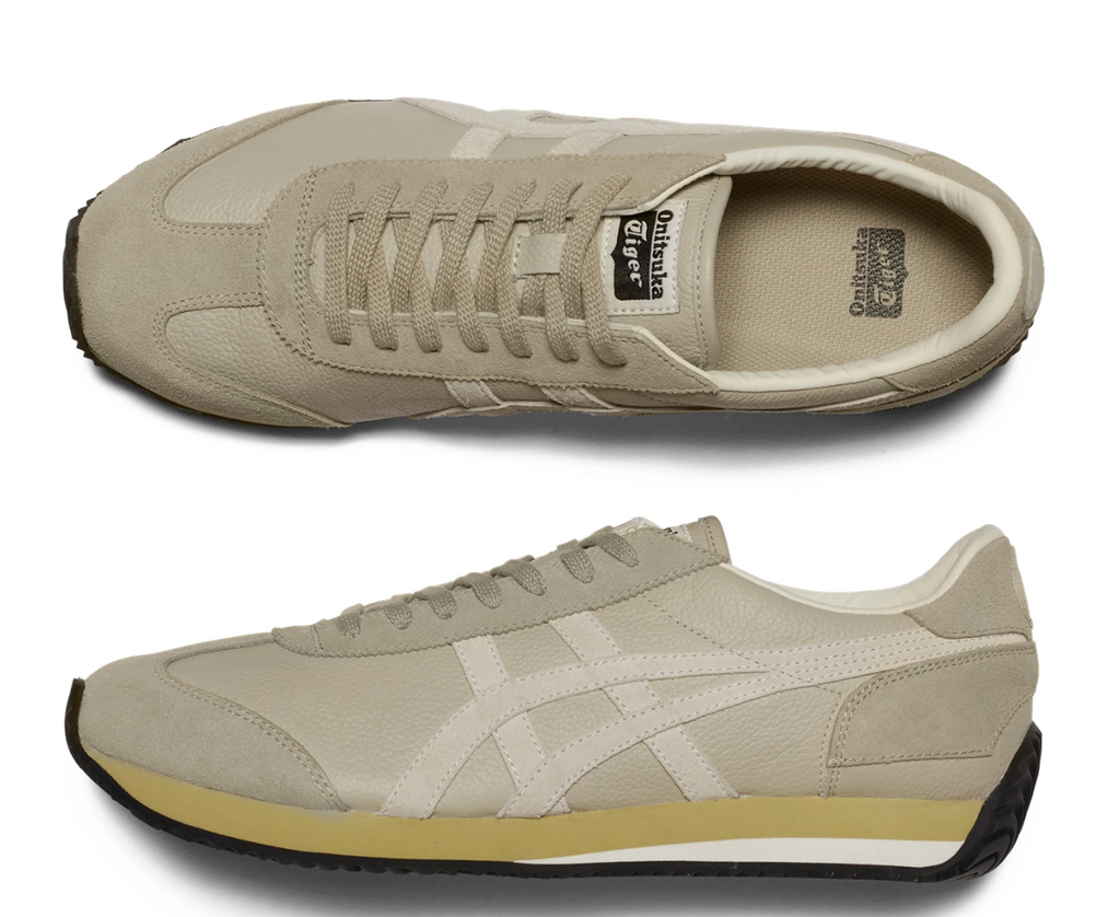 CALIFORNIA 78 VIN IN WOOD CREPE