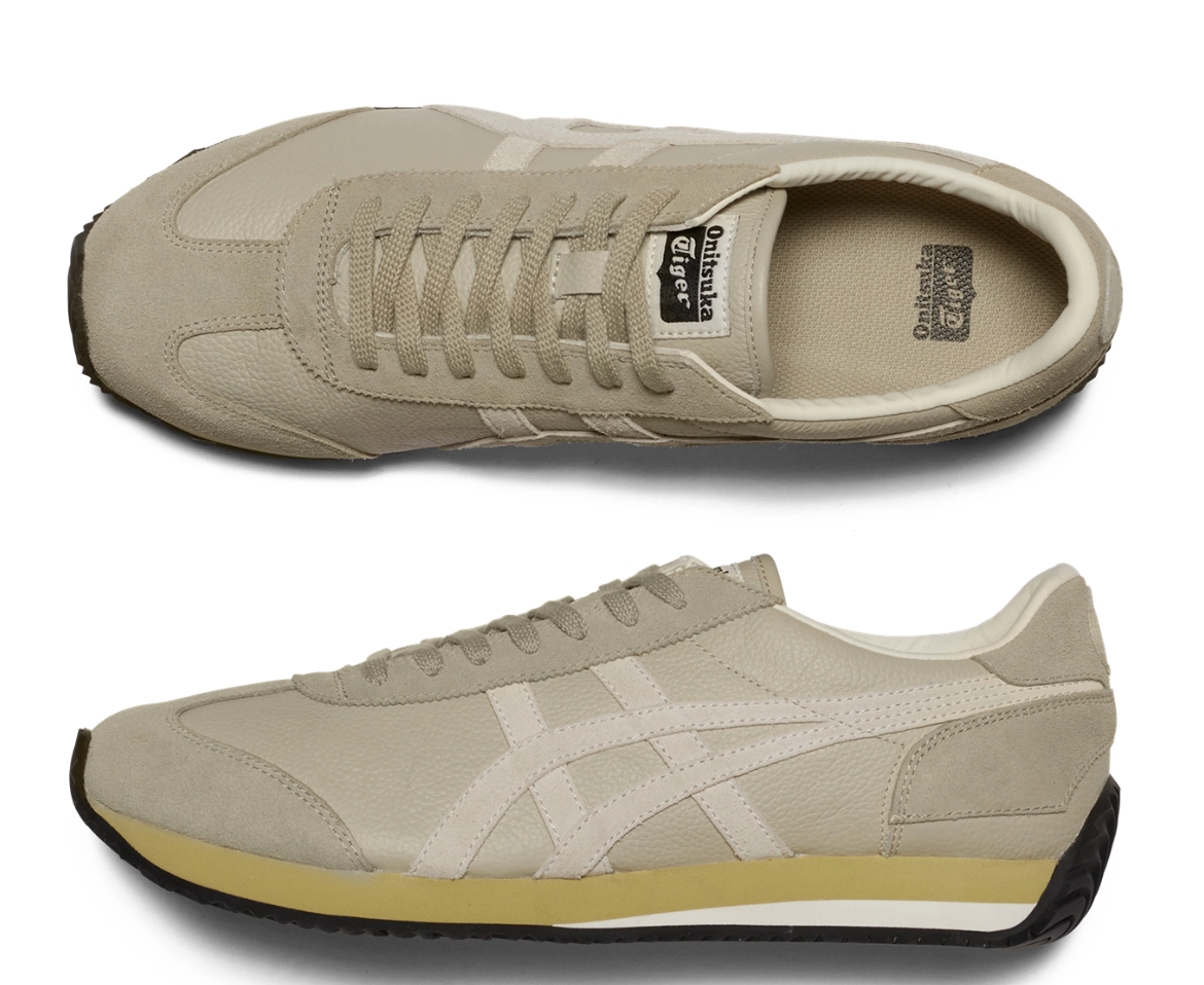 CALIFORNIA 78 VIN IN WOOD CREPE