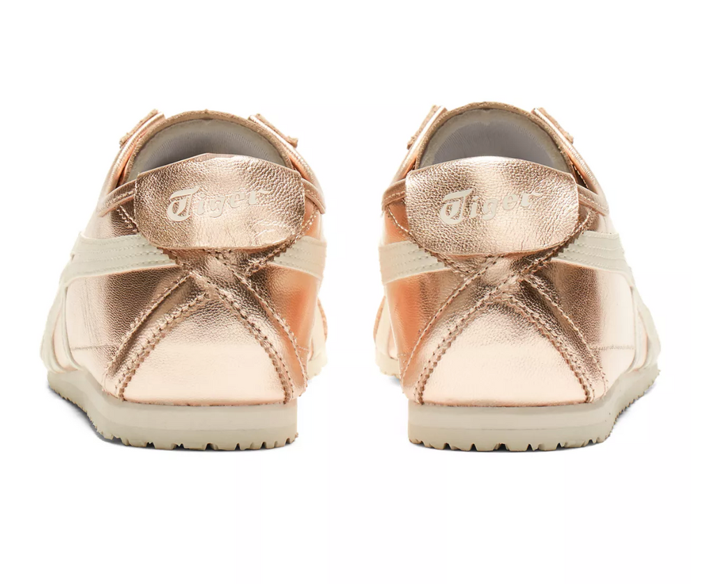 MEXICO 66 IN ROSE GOLD