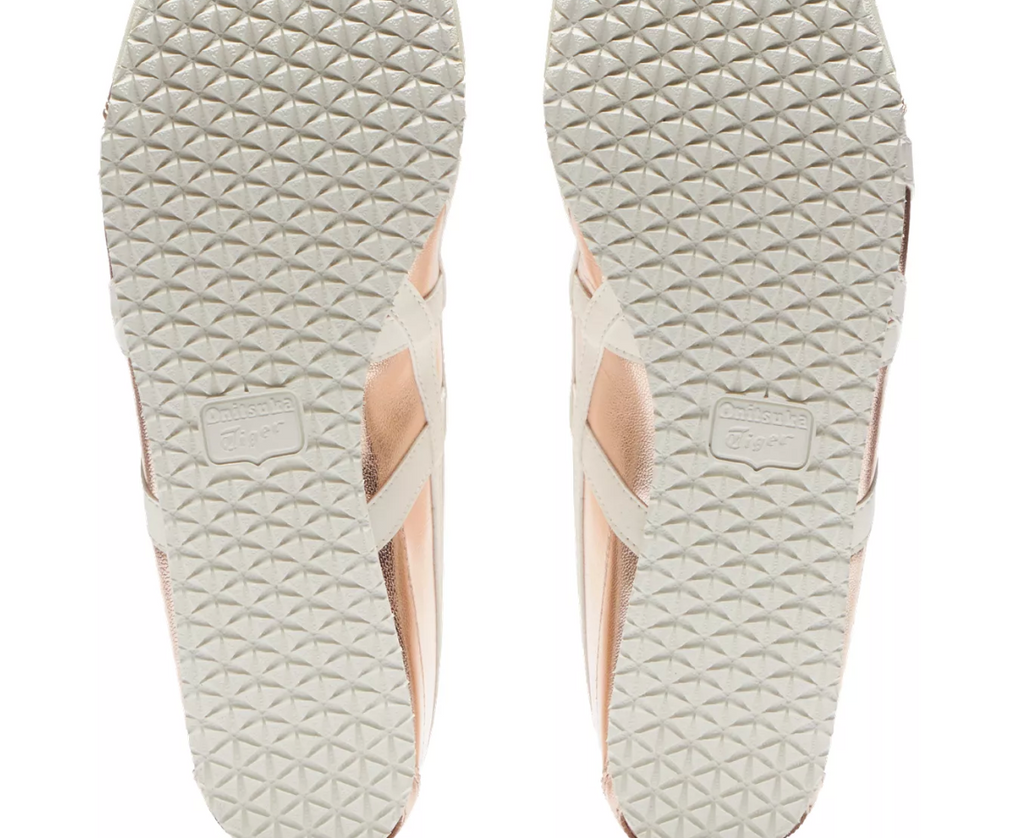 MEXICO 66 IN ROSE GOLD