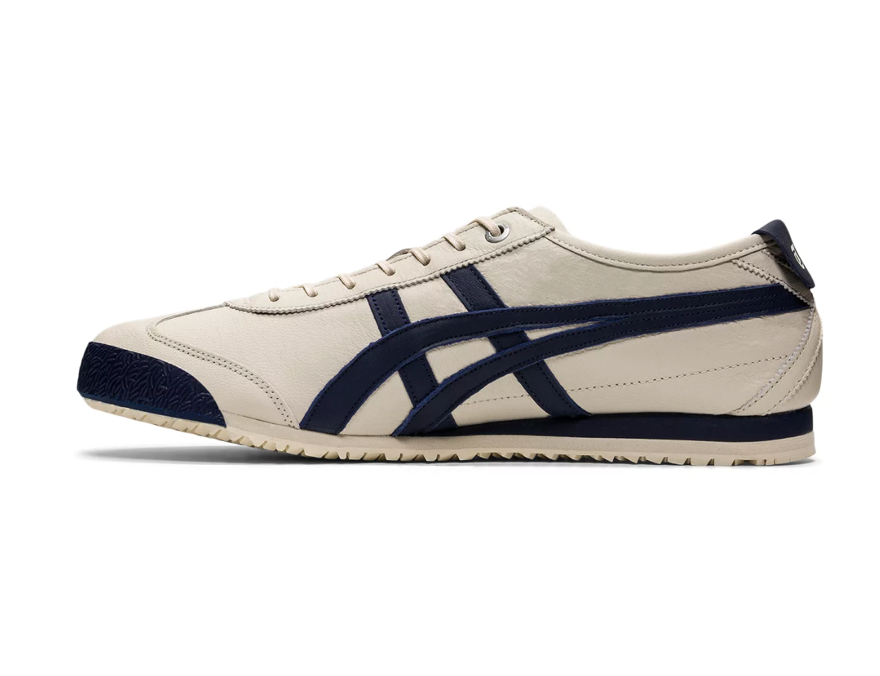 MEXICO 66 SD IN BIRCH/PEACOAT