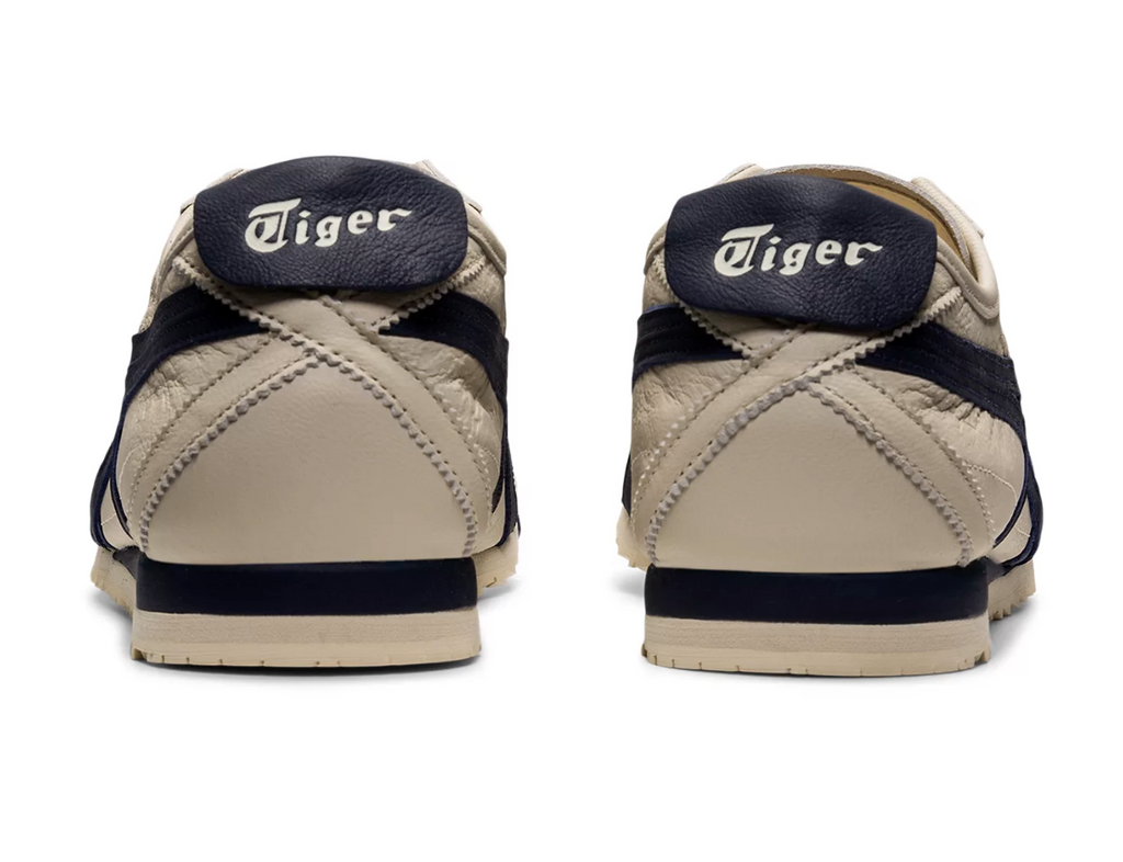 MEXICO 66 SD IN BIRCH/PEACOAT