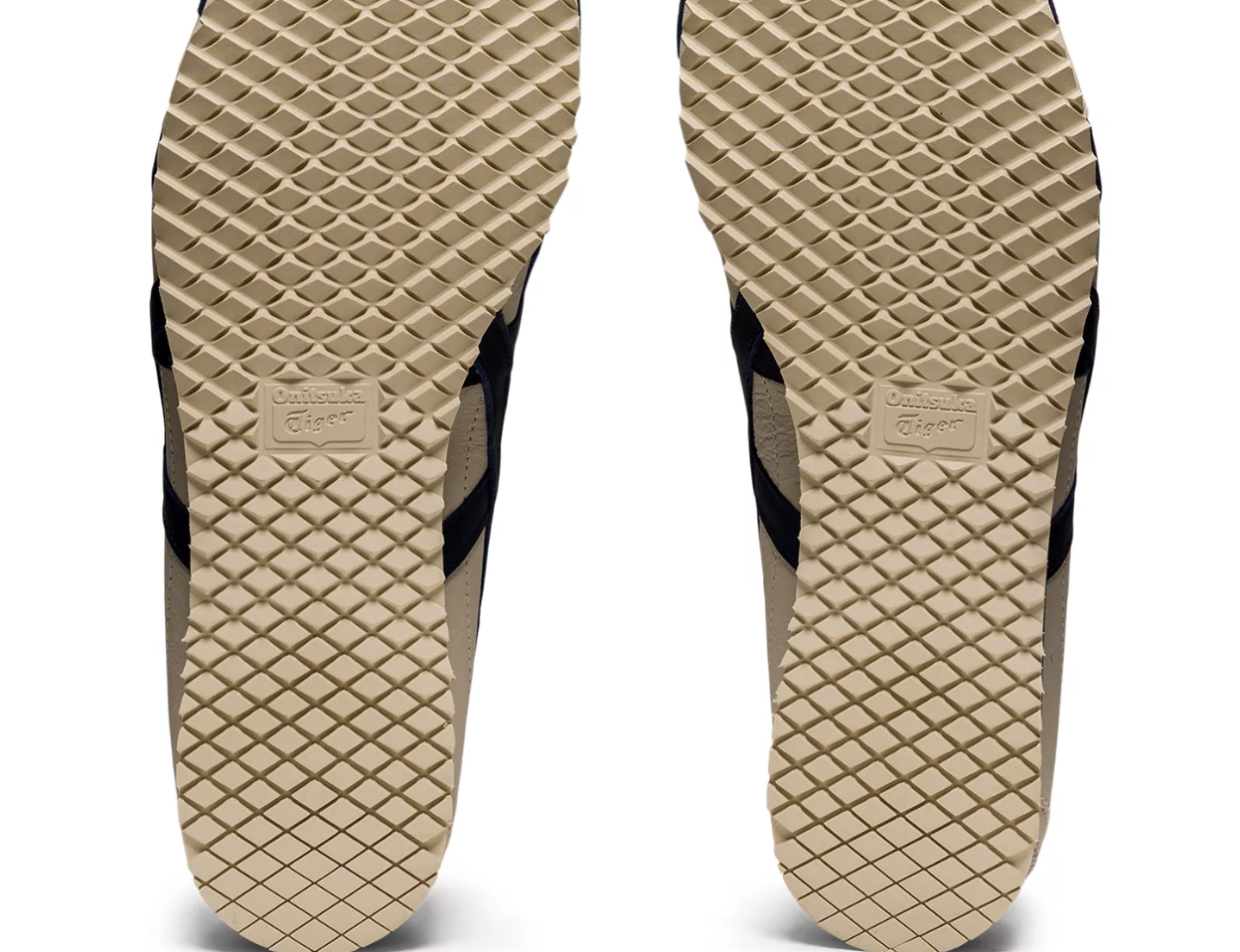 MEXICO 66 SD IN BIRCH/PEACOAT