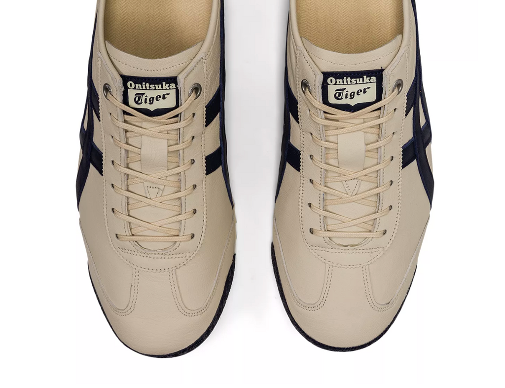 MEXICO 66 SD IN BIRCH/PEACOAT