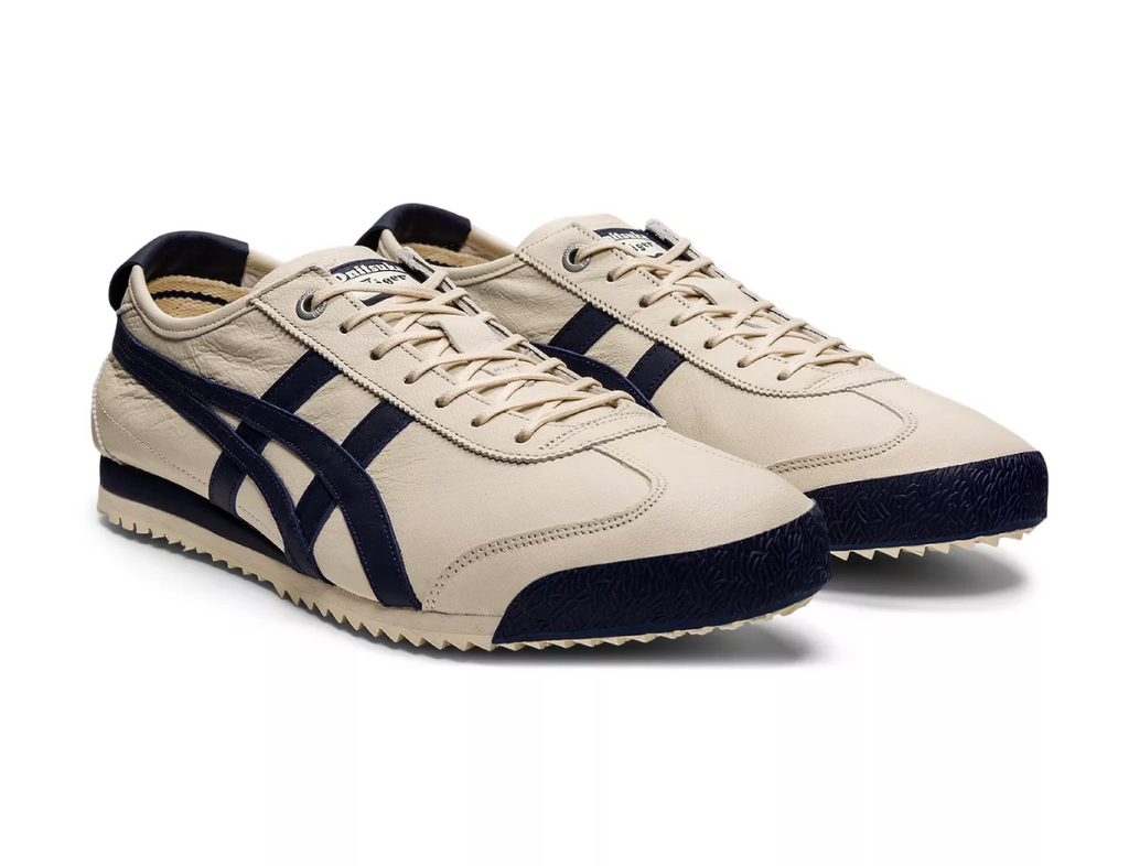 MEXICO 66 SD IN BIRCH/PEACOAT