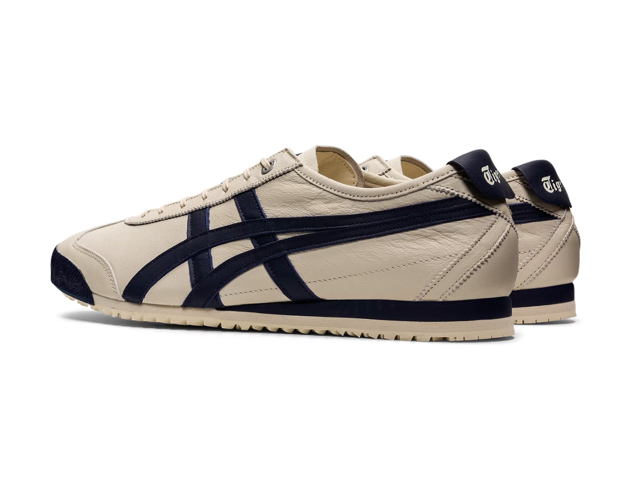 MEXICO 66 SD IN BIRCH/PEACOAT