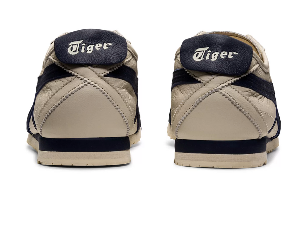 MEXICO 66 SD IN BIRCH/PEACOAT