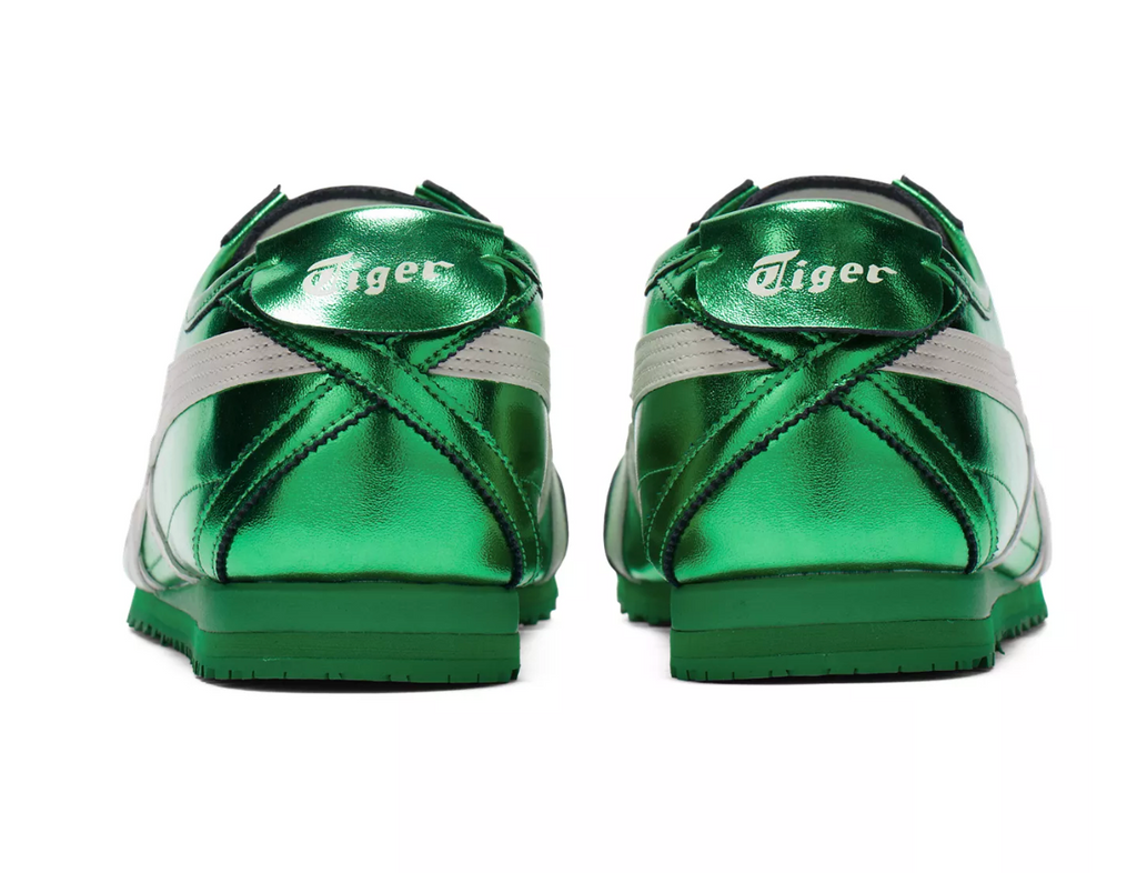 MEXICO 66 SD IN JADE/CREAM